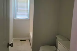 200 Lincoln Dr, Gaffney, SC 29341 - Photo 16