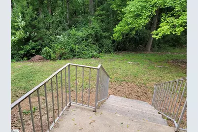 200 Lincoln Drive, Gaffney, SC 29341 - Photo 18