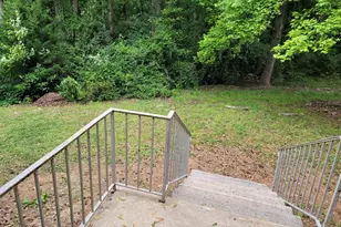 200 Lincoln Dr, Gaffney, SC 29341 - Photo 18