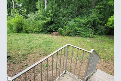 200 Lincoln Drive, Gaffney, SC 29341 - Photo 20