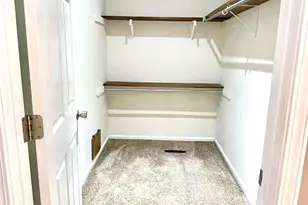 191 Amberwood Dr, Anderson, SC 29621 - Photo 24