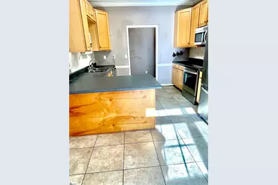 191 Amberwood Drive, Anderson, SC 29621 - Photo 16