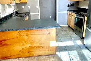 191 Amberwood Dr, Anderson, SC 29621 - Photo 16