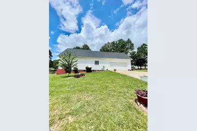 191 Amberwood Drive, Anderson, SC 29621 - Photo 2