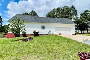 191 Amberwood Dr, Anderson, SC 29621 - Photo 2