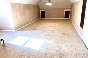 191 Amberwood Dr, Anderson, SC 29621 - Photo 28