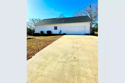 191 Amberwood Drive, Anderson, SC 29621 - Photo 38