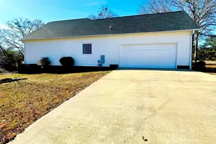 191 Amberwood Dr, Anderson, SC 29621 - Photo 38