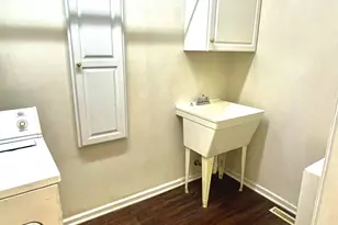 191 Amberwood Dr, Anderson, SC 29621 - Photo 20