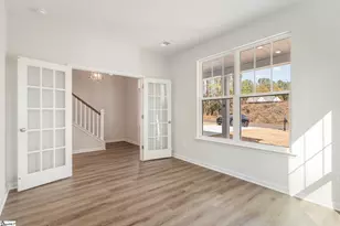 124 Shirley Store Rd, Anderson, SC 29621 - Photo 4