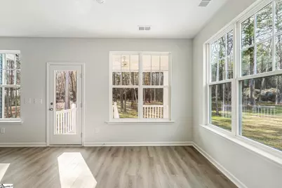 124 Shirley Store Road #Lot 3002, Anderson, SC 29621 - Photo 12