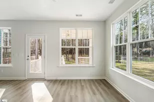 124 Shirley Store Rd, Anderson, SC 29621 - Photo 12