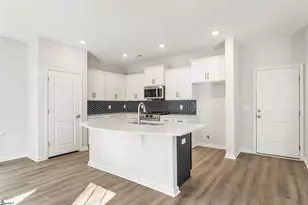 124 Shirley Store Rd, Anderson, SC 29621 - Photo 10