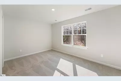 124 Shirley Store Road #Lot 3002, Anderson, SC 29621 - Photo 30