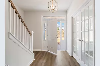 124 Shirley Store Road #Lot 3002, Anderson, SC 29621 - Photo 2