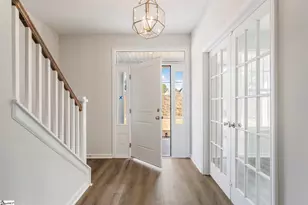 124 Shirley Store Rd, Anderson, SC 29621 - Photo 2