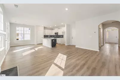 124 Shirley Store Road #Lot 3002, Anderson, SC 29621 - Photo 6