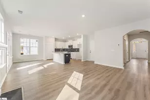 124 Shirley Store Rd, Anderson, SC 29621 - Photo 6