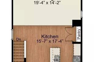 7 Pikewood Ln, Greenville, SC 29607 - Photo 22