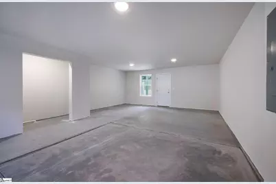 7 Pikewood Lane, Greenville, SC 29607 - Photo 20