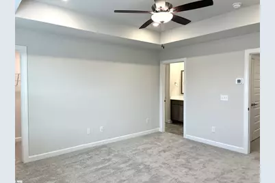 7 Pikewood Lane, Greenville, SC 29607 - Photo 14