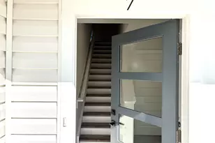 7 Pikewood Ln, Greenville, SC 29607 - Photo 2