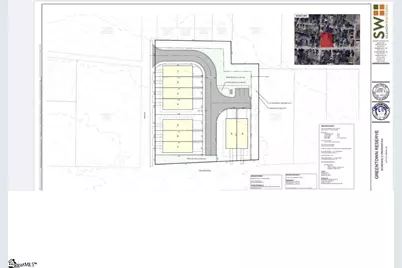 301 Arlington Road, Greer, SC 29651 - Photo 4