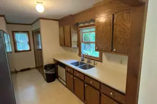 106 Stonegate Ct, Simpsonville, SC 29681 - Photo 18