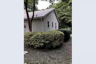 106 Stonegate Court, Simpsonville, SC 29681 - Photo 4