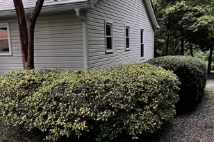 106 Stonegate Ct, Simpsonville, SC 29681 - Photo 4