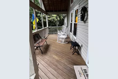 106 Stonegate Court, Simpsonville, SC 29681 - Photo 2