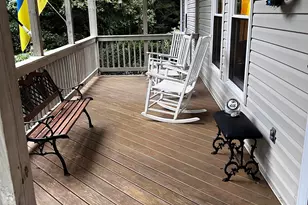 106 Stonegate Ct, Simpsonville, SC 29681 - Photo 2