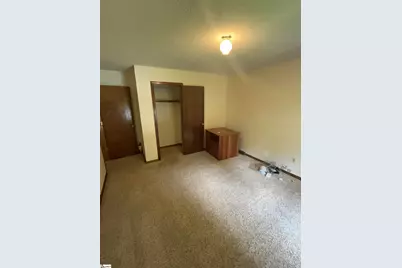 106 Stonegate Court, Simpsonville, SC 29681 - Photo 20