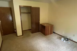 106 Stonegate Ct, Simpsonville, SC 29681 - Photo 20