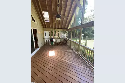 106 Stonegate Court, Simpsonville, SC 29681 - Photo 6