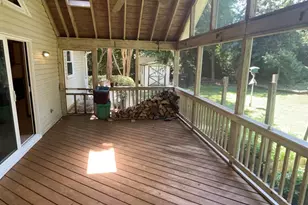 106 Stonegate Ct, Simpsonville, SC 29681 - Photo 6