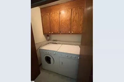 106 Stonegate Court, Simpsonville, SC 29681 - Photo 24