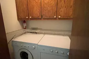 106 Stonegate Ct, Simpsonville, SC 29681 - Photo 24