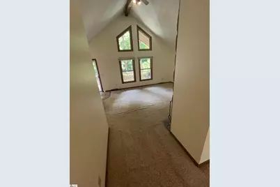 106 Stonegate Court, Simpsonville, SC 29681 - Photo 10