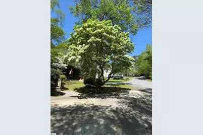 106 Stonegate Court, Simpsonville, SC 29681 - Photo 14