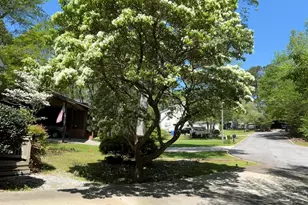 106 Stonegate Ct, Simpsonville, SC 29681 - Photo 14