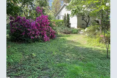 106 Stonegate Court, Simpsonville, SC 29681 - Photo 16