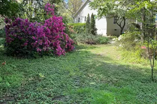 106 Stonegate Ct, Simpsonville, SC 29681 - Photo 16