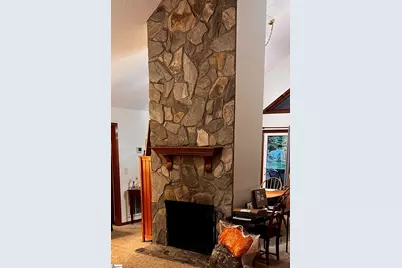 106 Stonegate Court, Simpsonville, SC 29681 - Photo 12