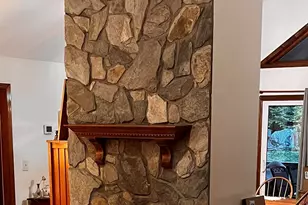 106 Stonegate Ct, Simpsonville, SC 29681 - Photo 12