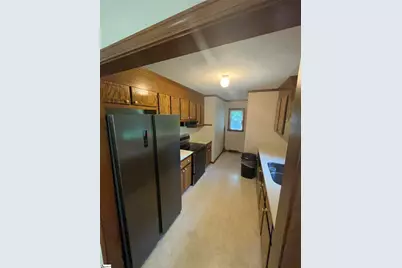 106 Stonegate Court, Simpsonville, SC 29681 - Photo 22