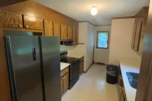 106 Stonegate Ct, Simpsonville, SC 29681 - Photo 22