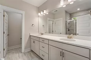 602 Cross Creek Dr, Seneca, SC 29678 - Photo 28