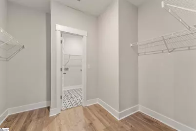 602 Cross Creek Drive, Seneca, SC 29678 - Photo 30