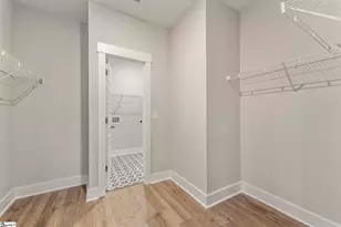 602 Cross Creek Dr, Seneca, SC 29678 - Photo 30